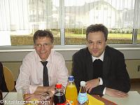 20110206-IMGP0177 : Annelie, Arnold, Hintermeilingen, Kita, Verabschiedung