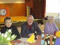 20110206-IMGP0180 : Annelie, Arnold, Hintermeilingen, Kita, Verabschiedung