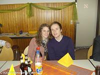 20110206-IMGP0181 : Annelie, Arnold, Hintermeilingen, Kita, Verabschiedung