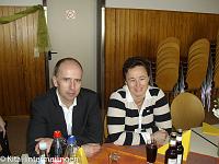 20110206-IMGP0182 : Annelie, Arnold, Hintermeilingen, Kita, Verabschiedung