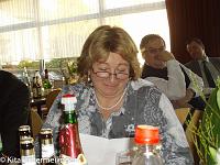 20110206-IMGP0185 : Annelie, Arnold, Hintermeilingen, Kita, Verabschiedung