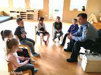 20160301-IMG 1648 : Verkehrserziehung