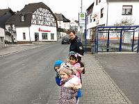 20160301-IMG 1650 : Verkehrserziehung