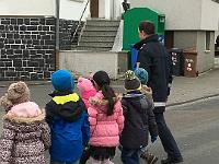 20160301-IMG 1652 : Verkehrserziehung