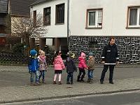 20160301-IMG 1653 : Verkehrserziehung