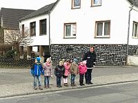 20160301-IMG 1654 : Verkehrserziehung