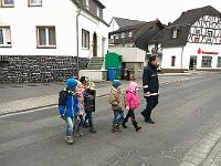 20160301-IMG 1657 : Verkehrserziehung
