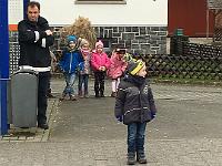 20160301-IMG 1658 : Verkehrserziehung