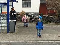 20160301-IMG 1662 : Verkehrserziehung