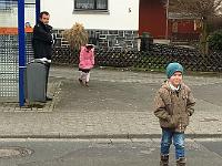 20160301-IMG 1666 : Verkehrserziehung