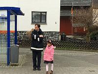 20160301-IMG 1667 : Verkehrserziehung