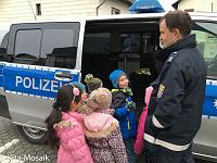 20160301-IMG 1669 : Verkehrserziehung