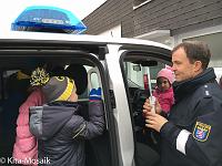 20160301-IMG 1671 : Verkehrserziehung