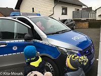 20160301-IMG 1677 : Verkehrserziehung