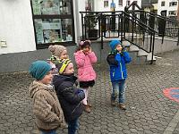 20160301-IMG 1680 : Verkehrserziehung