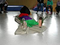 20100331-DSCN3318 : Kita