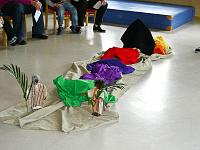 20100331-DSCN3319 : Kita