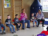 20100331-DSCN3320 : Kita