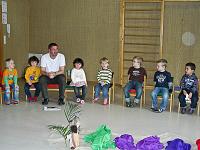 20100331-DSCN3321 : Kita