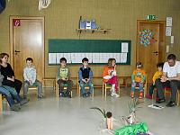 20100331-DSCN3322 : Kita