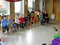 20100331-DSCN3323 : Kita