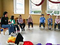 20100331-DSCN3324 : Kita