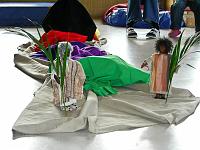 20100331-DSCN3325 : Kita