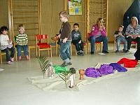 20100331-DSCN3326 : Kita