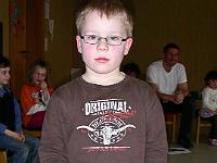 20100331-DSCN3327 : Kita