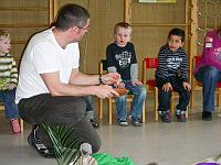 20100331-DSCN3328 : Kita