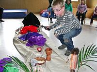 20100331-DSCN3329 : Kita