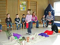 20100331-DSCN3330 : Kita