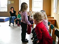 20100331-DSCN3331 : Kita