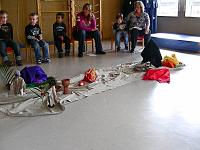 20100331-DSCN3332 : Kita