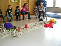 20100331-DSCN3333 : Kita