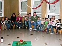 DSCN3198 : Wortgottesdienst