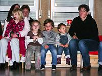 DSCN3209 : Wortgottesdienst