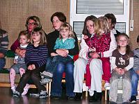 DSCN3210 : Wortgottesdienst