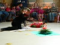 DSCN3217 : Wortgottesdienst