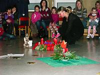 DSCN3222 : Wortgottesdienst