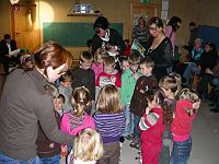 DSCN3224 : Wortgottesdienst