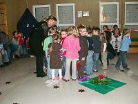 DSCN3226 : Wortgottesdienst