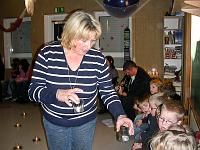 DSCN3228 : Wortgottesdienst