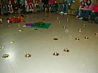 DSCN3229 : Wortgottesdienst