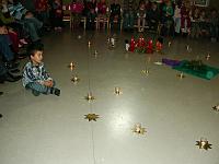 DSCN3236 : Wortgottesdienst