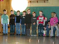 DSCN3242 : Wortgottesdienst