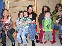 DSCN3251 : Wortgottesdienst