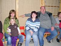 DSCN3252 : Wortgottesdienst