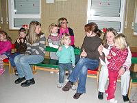 DSCN3254 : Wortgottesdienst