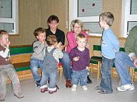 DSCN3255 : Wortgottesdienst